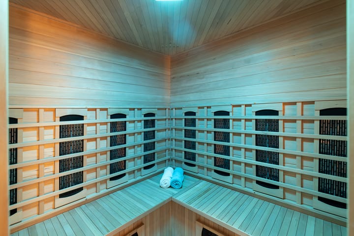 Photo 55 of Bouwhuispad 1--2