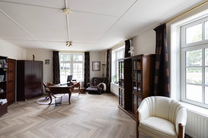 Photo 58 of Bouwhuispad 1--2