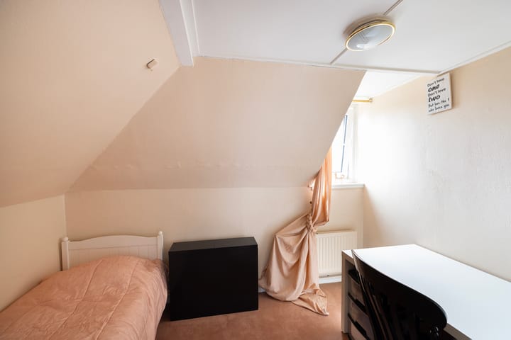 Photo 61 of Bouwhuispad 1--2