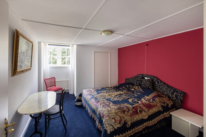 Photo 63 of Bouwhuispad 1--2