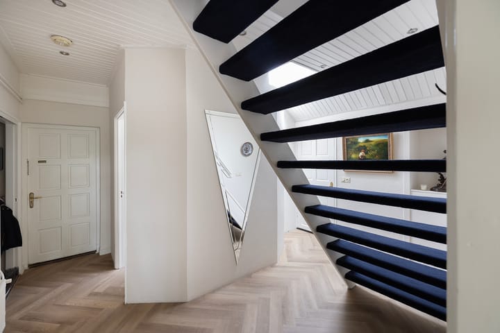 Photo 59 of Bouwhuispad 1--2