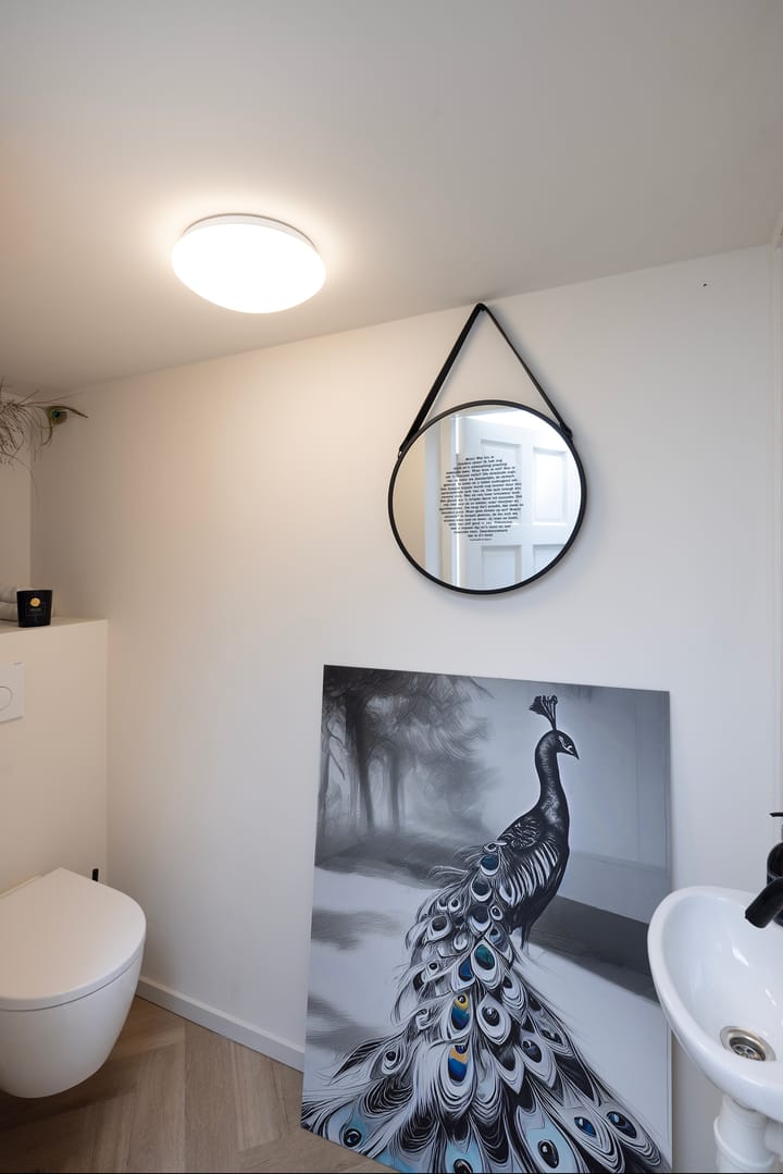 Photo 60 of Bouwhuispad 1--2