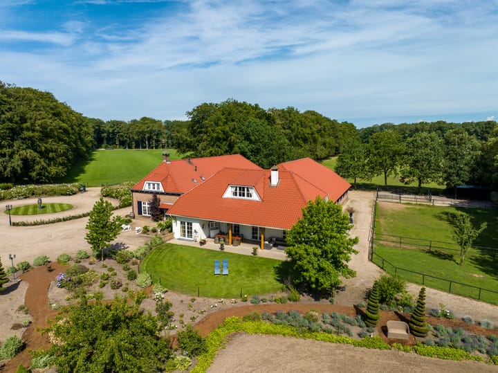 Photo 65 of Bouwhuispad 1--2