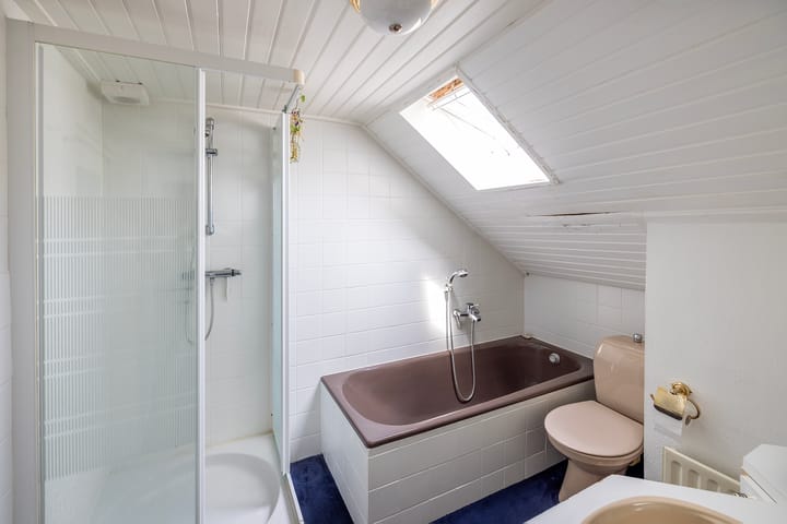 Photo 64 of Bouwhuispad 1--2