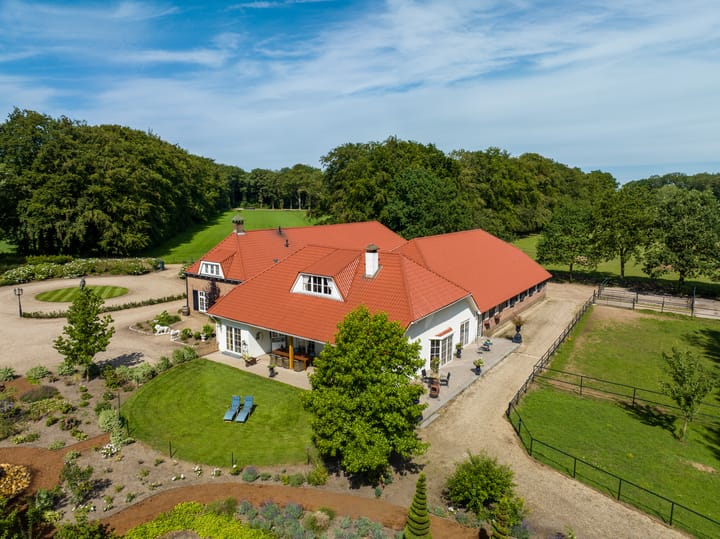 Photo 66 of Bouwhuispad 1--2