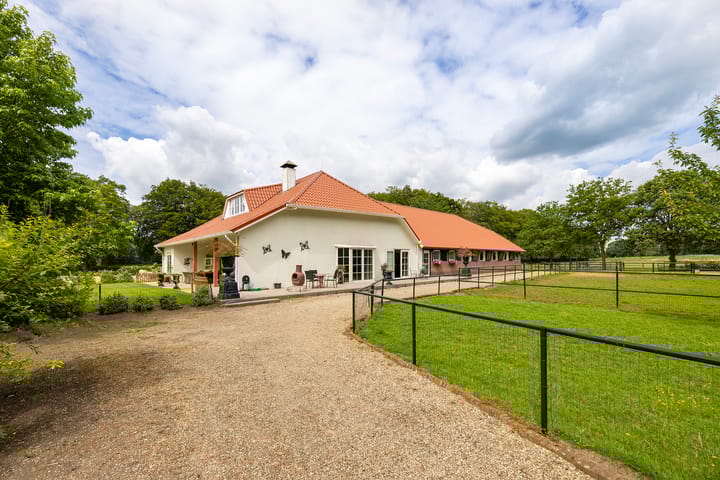 Photo 69 of Bouwhuispad 1--2