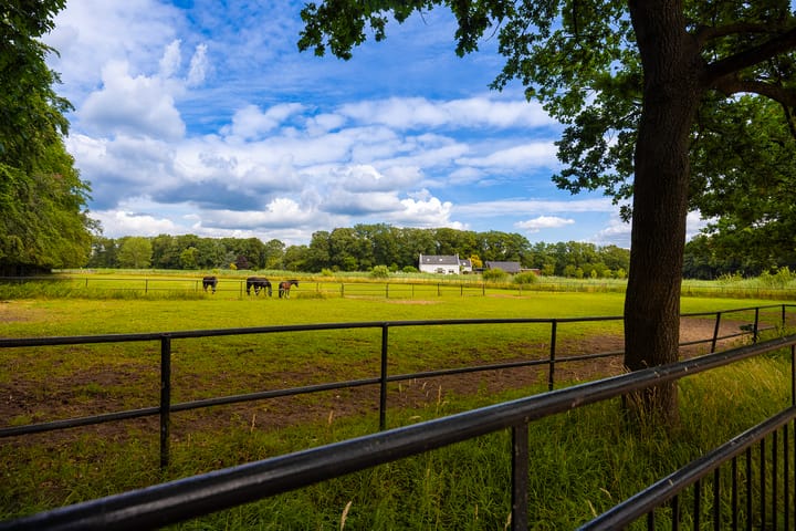 Photo 70 of Bouwhuispad 1--2