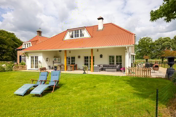 Photo 67 of Bouwhuispad 1--2