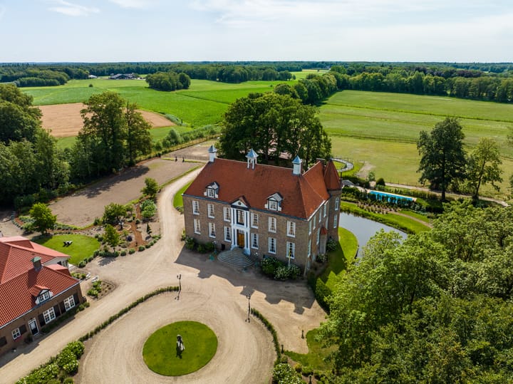 Photo 76 of Bouwhuispad 1--2