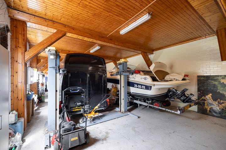 Photo 74 of Bouwhuispad 1--2