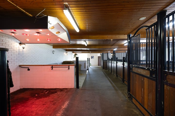 Photo 72 of Bouwhuispad 1--2