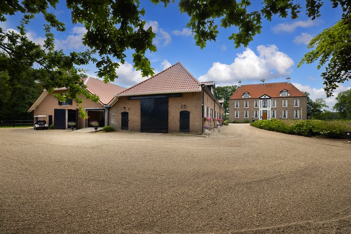 Photo 75 of Bouwhuispad 1--2