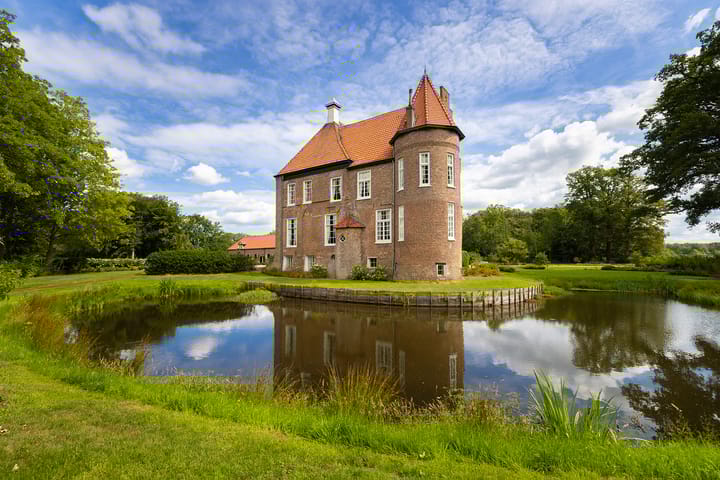 Photo 79 of Bouwhuispad 1--2