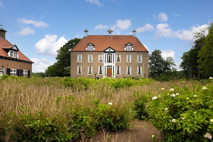 Photo 82 of Bouwhuispad 1--2