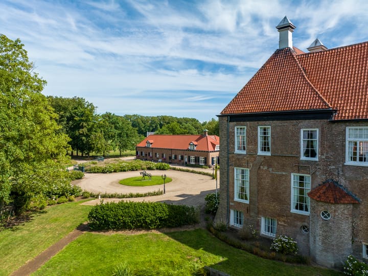 Photo 81 of Bouwhuispad 1--2