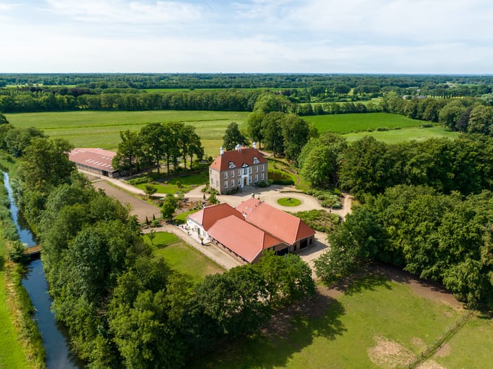 Photo 85 of Bouwhuispad 1--2