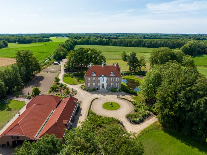 Photo 84 of Bouwhuispad 1--2