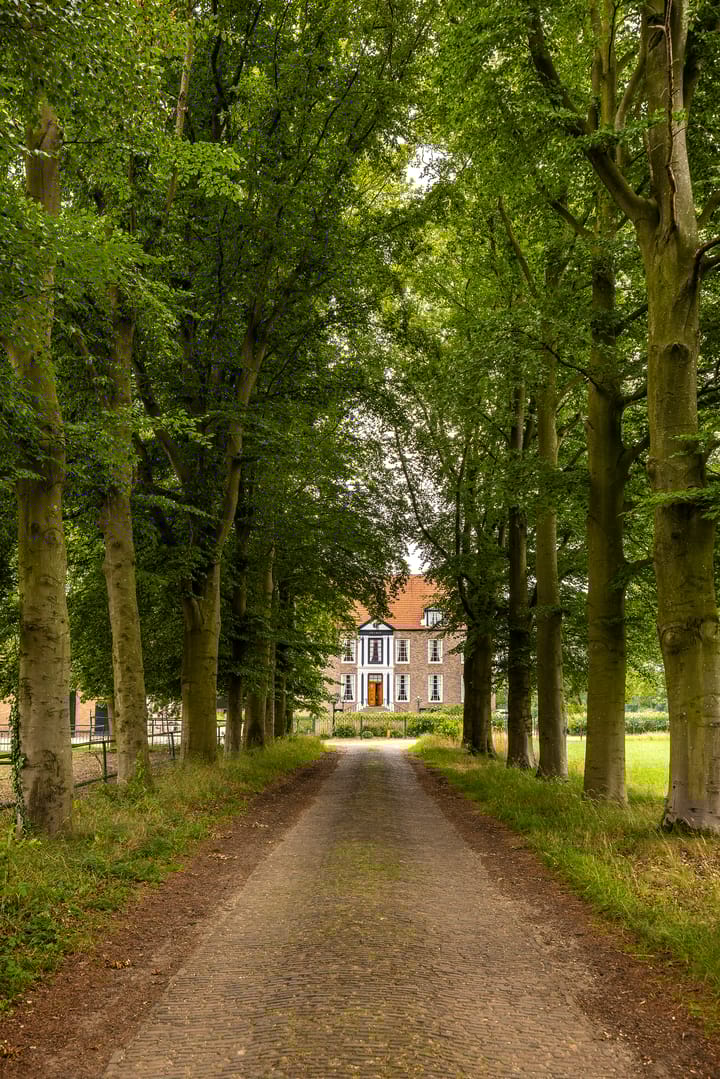 Photo 83 of Bouwhuispad 1--2