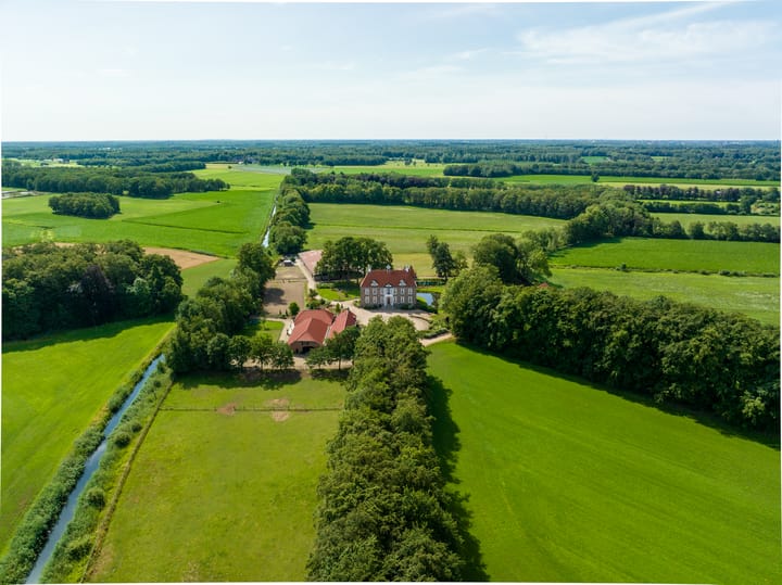 Photo 86 of Bouwhuispad 1--2