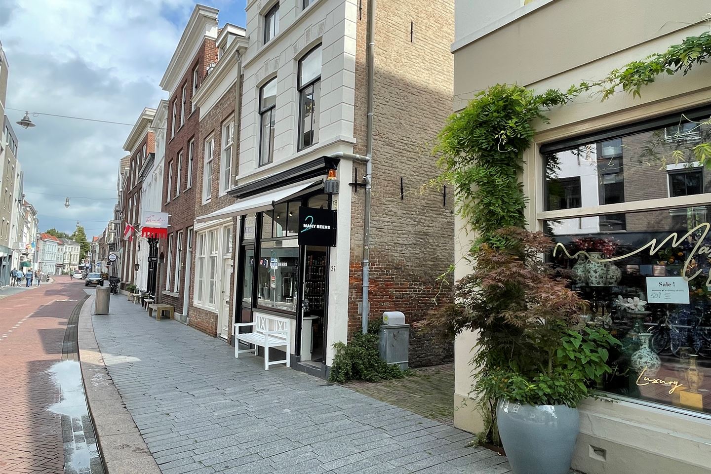 Bekijk foto 4 van Orthenstraat 27