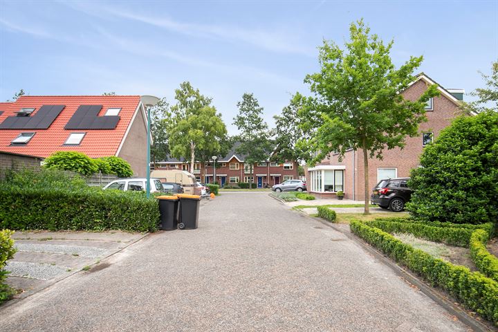 Bekijk foto 51 van Hendrik Schoutenstraat 7