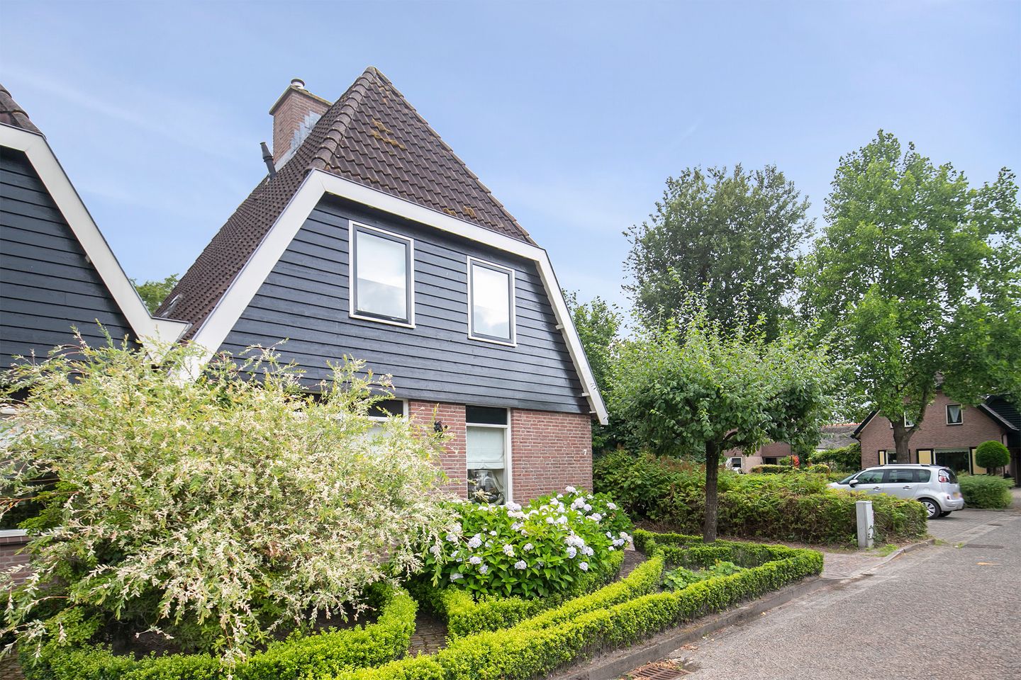 Photo 49 of Hendrik Schoutenstraat 7