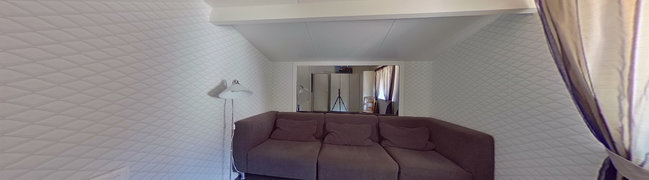 Bekijk 360° foto van kamer van Valkenisseweg 51-R