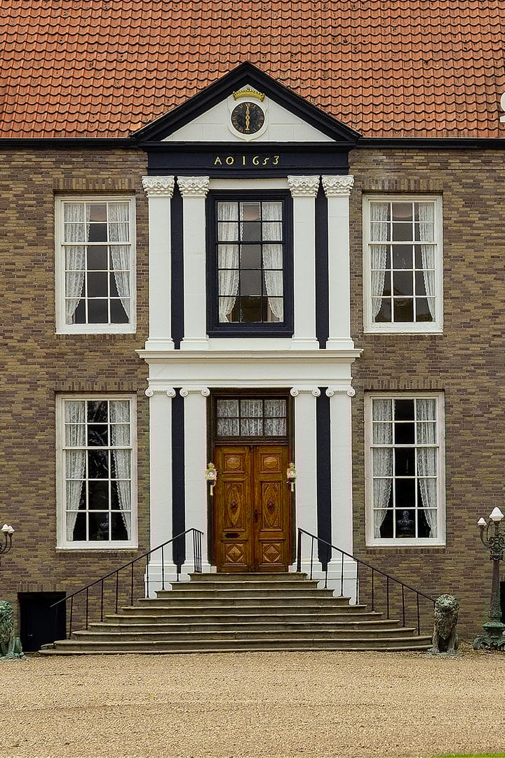 Photo 10 of Bouwhuispad 1--2