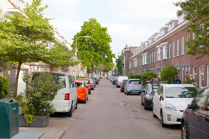 Bekijk foto 45 van Van Vlotenstraat 94