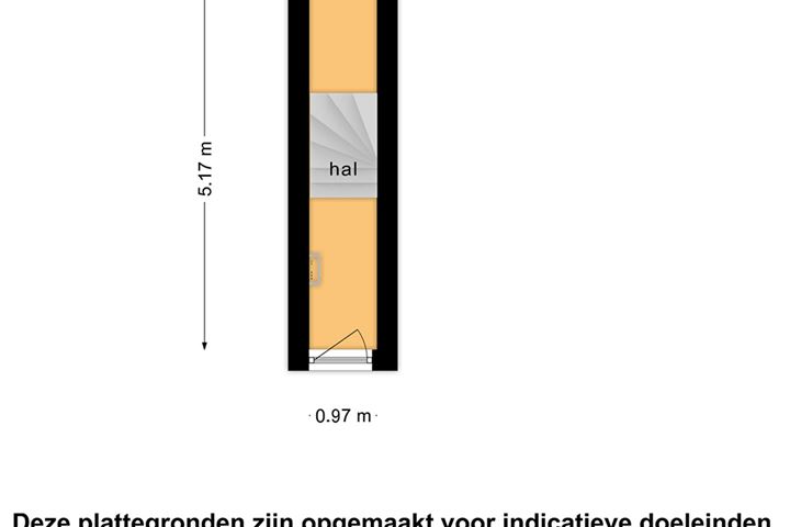 Bekijk foto 52 van Van Vlotenstraat 94