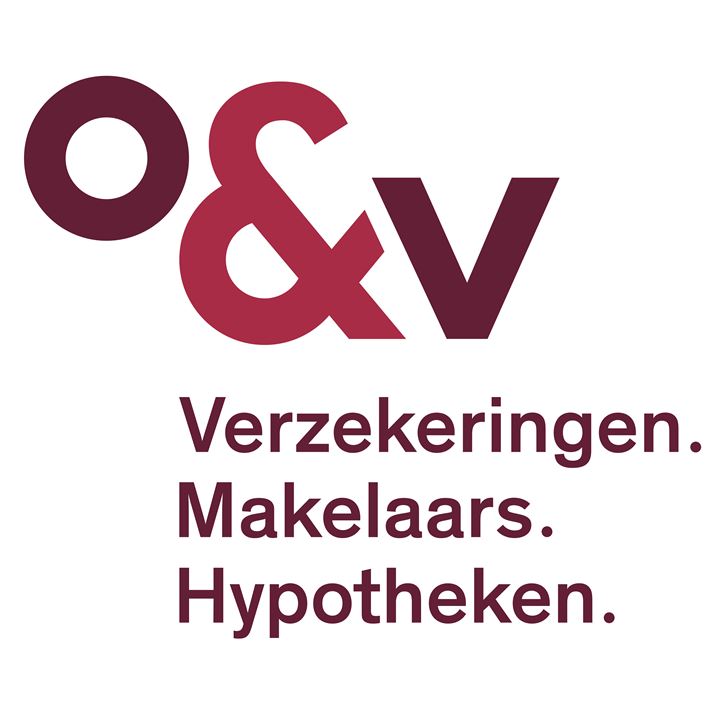 Van Oosterom & Verhagen Ypenburg B.V.