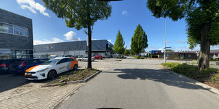 Bekijk 360° foto