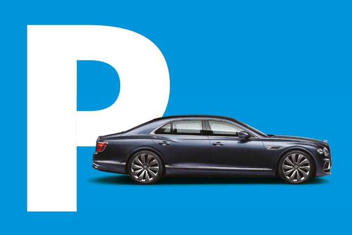 Foto 2 van Pieter Cornelisz. Hooftstraat 228-31