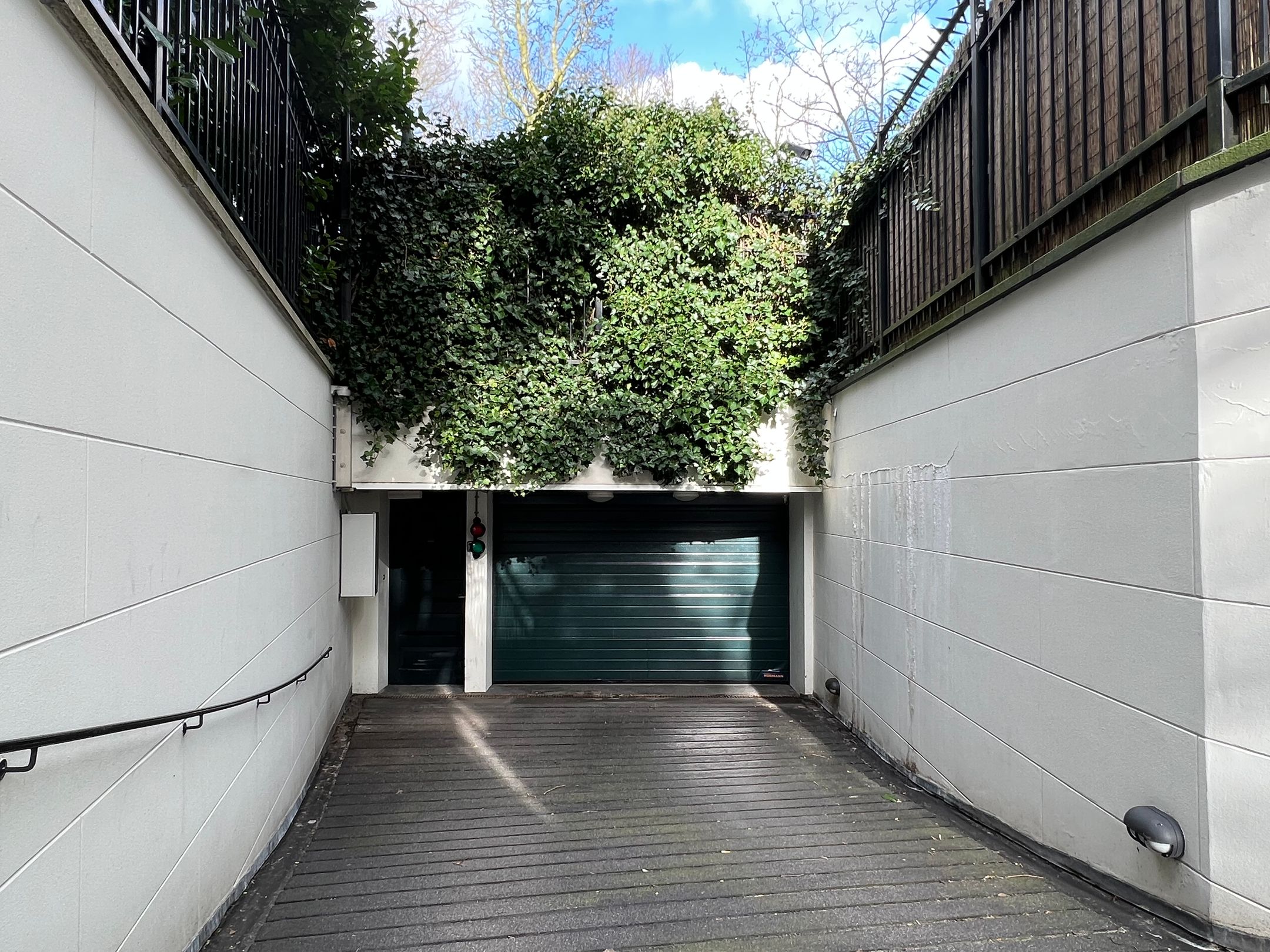 Foto 3 van Pieter Cornelisz. Hooftstraat 228-31