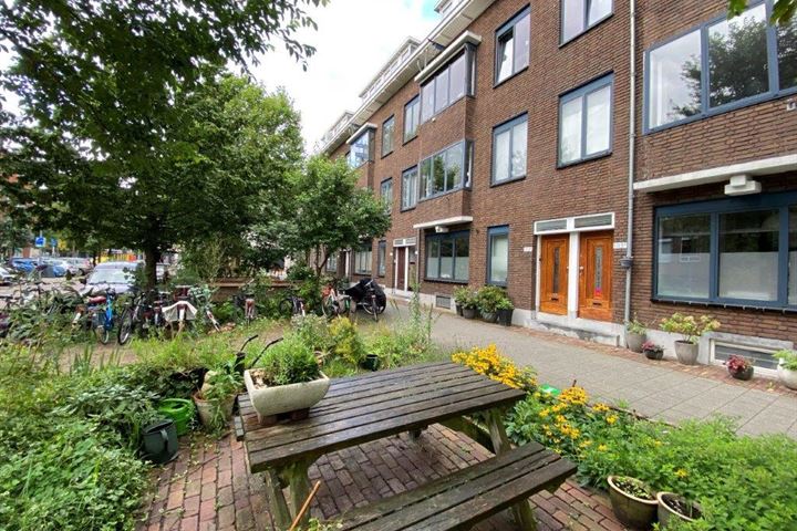 Bekijk foto van Schepenstraat 105 a