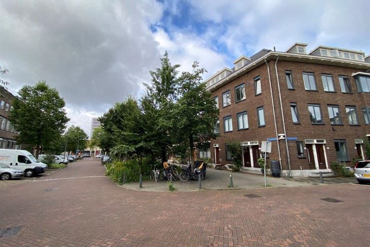 Bekijk foto 27 van Schepenstraat 105-A