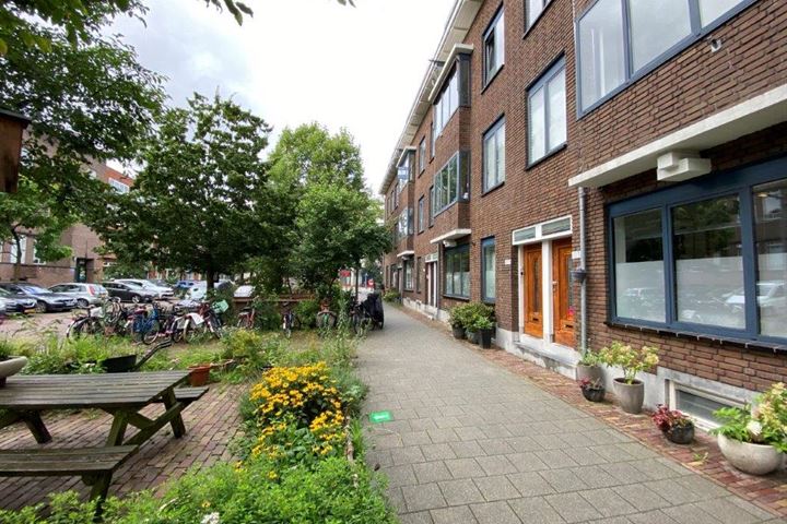 Bekijk foto 23 van Schepenstraat 105-A