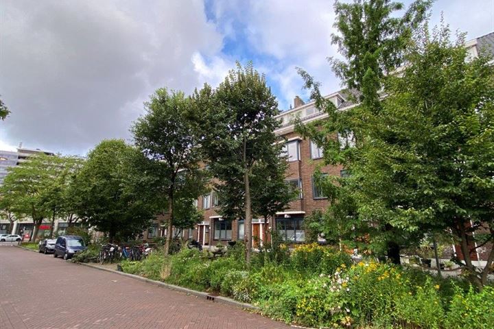 Bekijk foto 26 van Schepenstraat 105-A