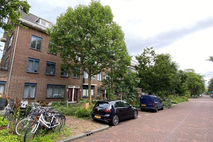 Bekijk foto 24 van Schepenstraat 105-A