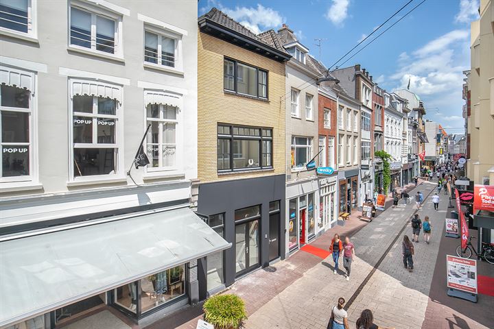 Rijnstraat 24, Arnhem