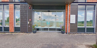 Bekijk 360° foto's