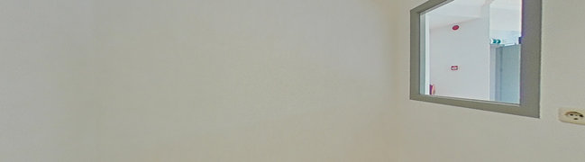 360° foto van Kantoorruimte