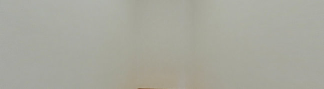 360° foto van Kantoorruimte