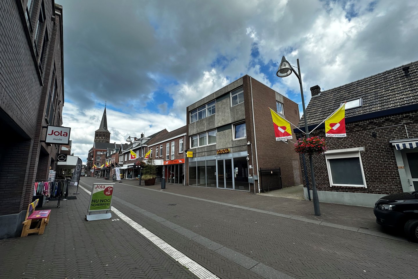 Bekijk foto 3 van Kerkstraat 17