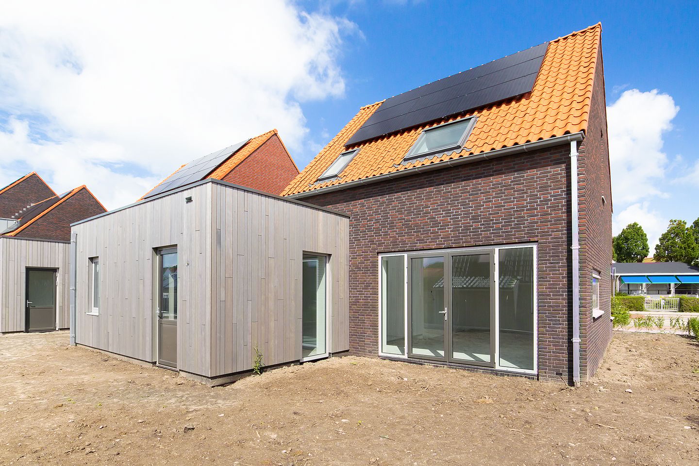 Foto 5 van Singel 11