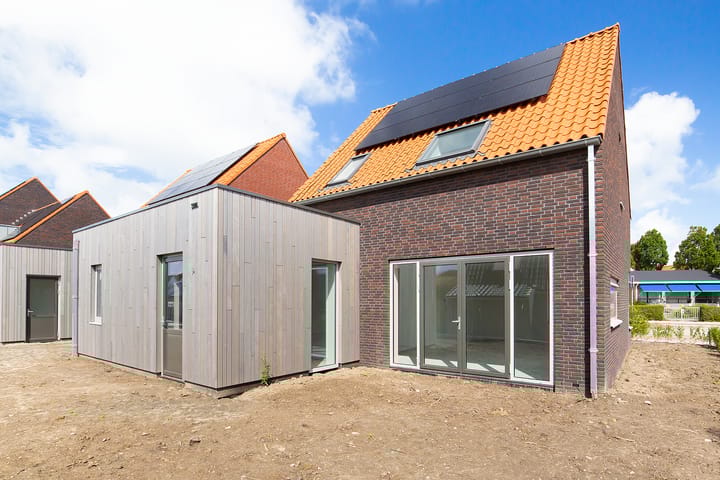 Foto 5 van Singel 11