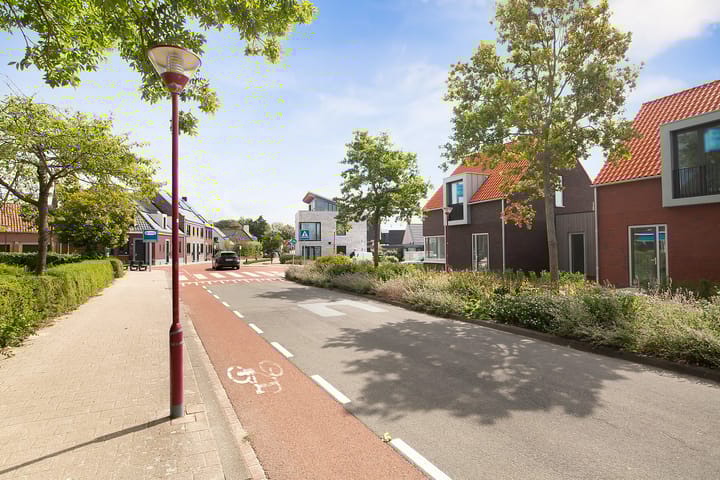 Foto 9 van Singel 11