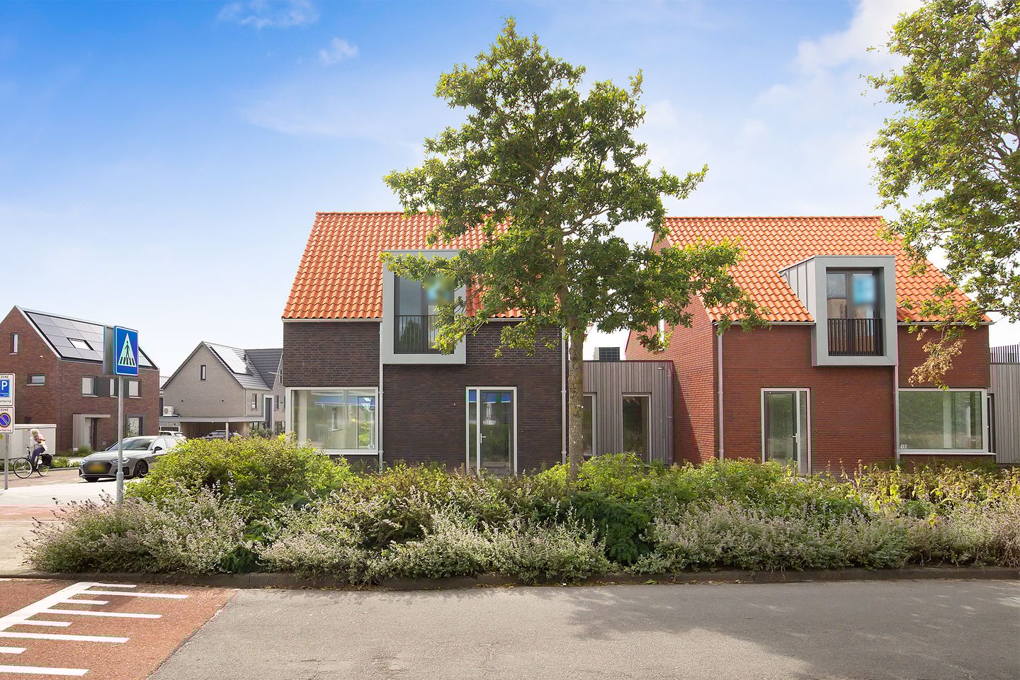 Foto 10 van Singel 11