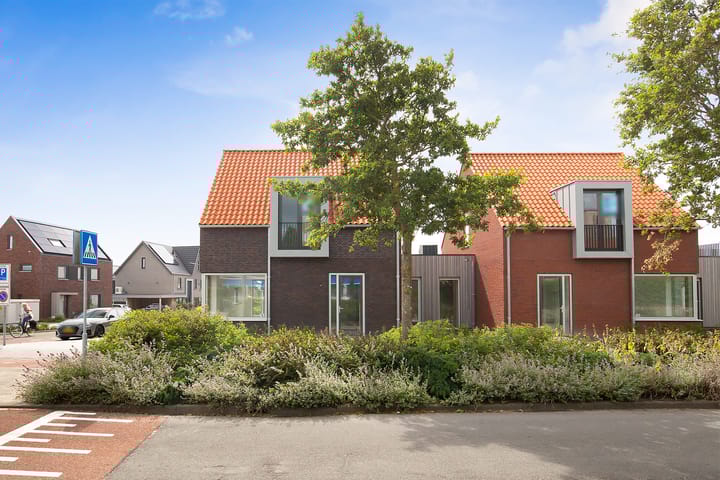 Foto 10 van Singel 11