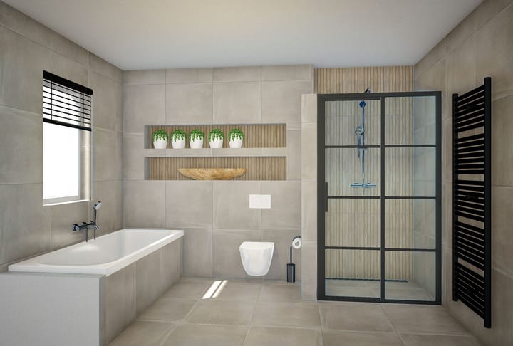 Foto 18 van Singel 11